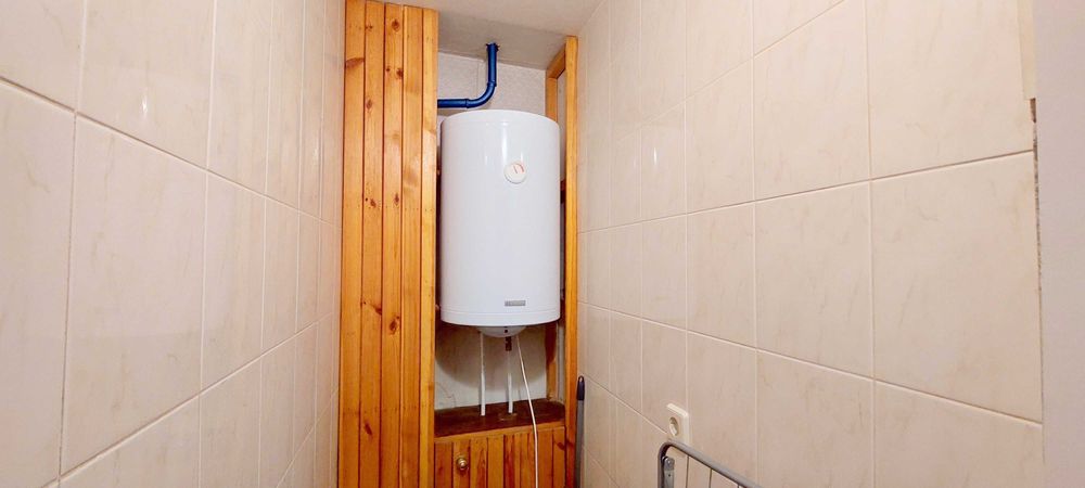 2к., Січових стрільців,12,  Лук'янівська, Золоті Ворота, Універсітет