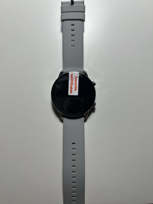 Смарт-годинник Smart Watch