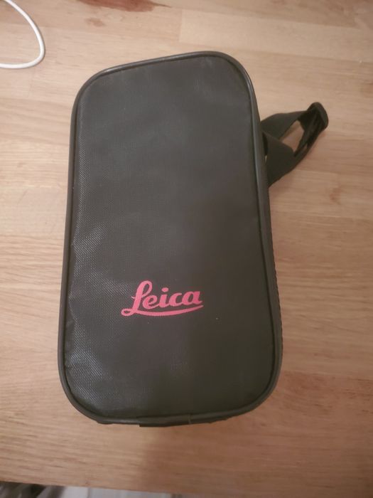 Pryzmat Leica MPR122, 360° Reflector PRO ORYGINAŁ