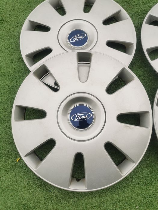 Kołpaki Ford OE 16