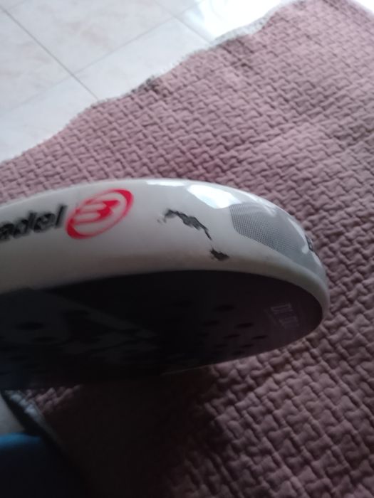 Siux diablo revolution 2