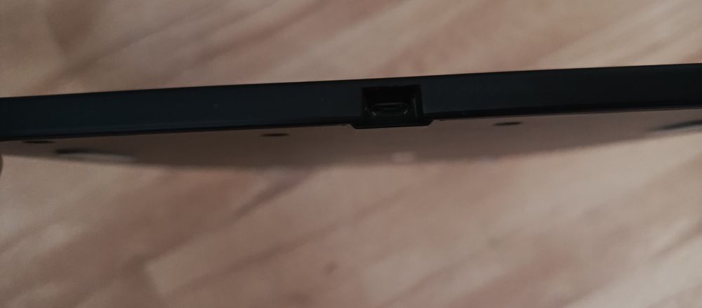 Tablet graficzny