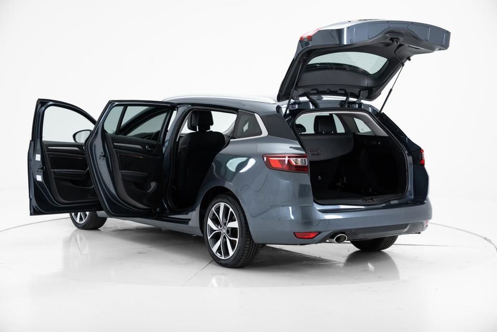 alt