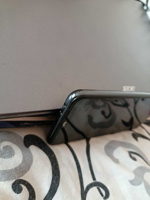 Xiaomi Redmi note 8 t