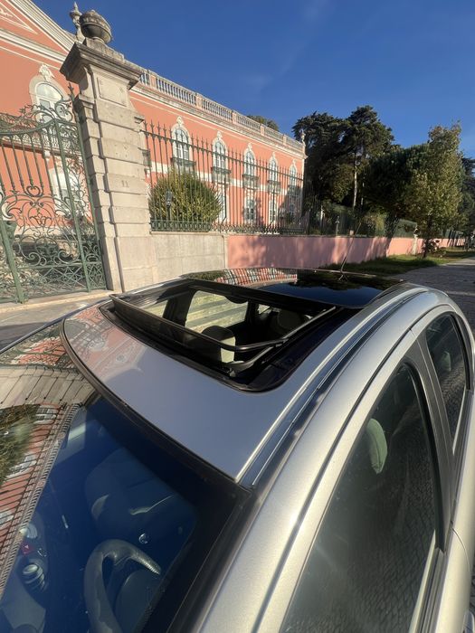 Citroen C3 1.4 Hdi Exclusive