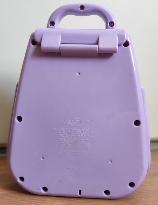 Dora mała podróżniczka torebka zabawka dla dzieci