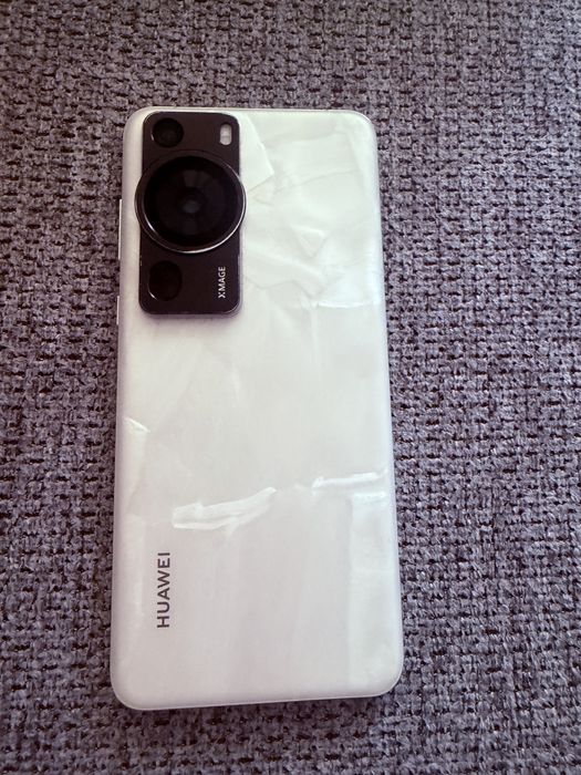 Huawei 60 pro używany