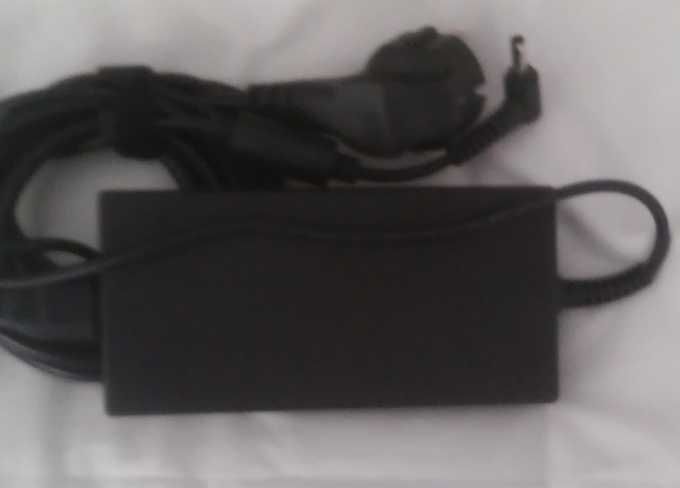 Portable Transformers / Chargers Various Brands 45W / 65W / 100W64354198460418120