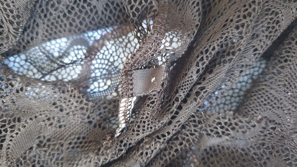 By Malene Birger bluzka. 1/5 ceny