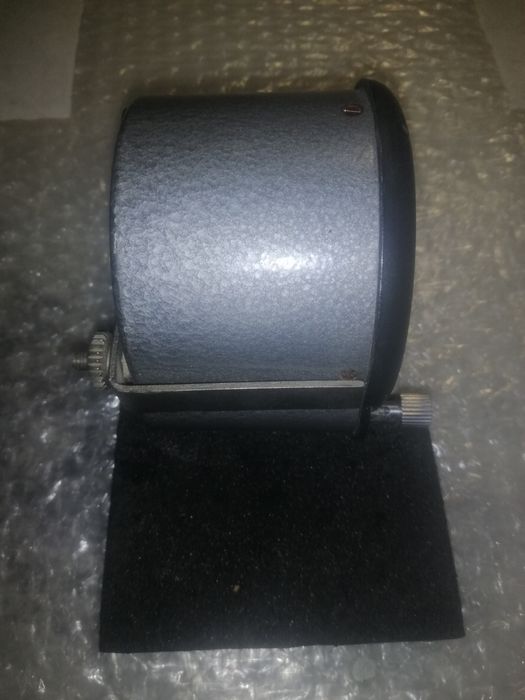 Продам авиа часы ачс-1