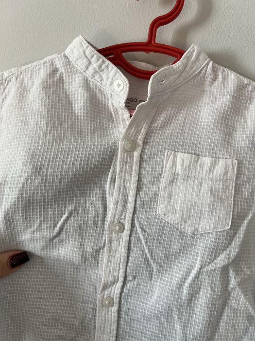 Набір на рочок хлопчику