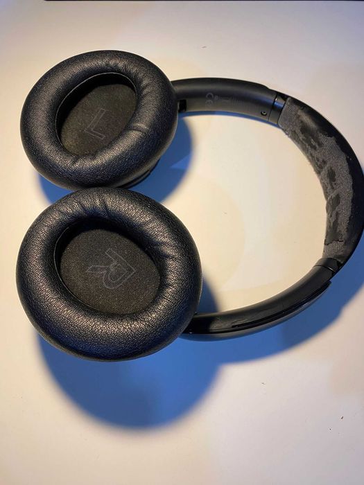 Headphones Anker Soundcore Q30