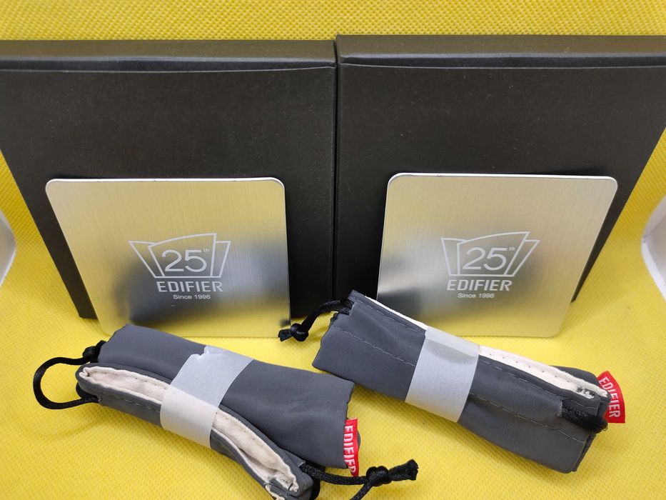 ‼️ Сумка, мешочек, чехол для хранения вашего сетапа "Наушники + ЦАП"