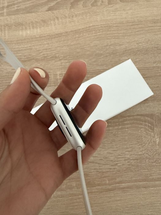 Apple watch SE 40mm