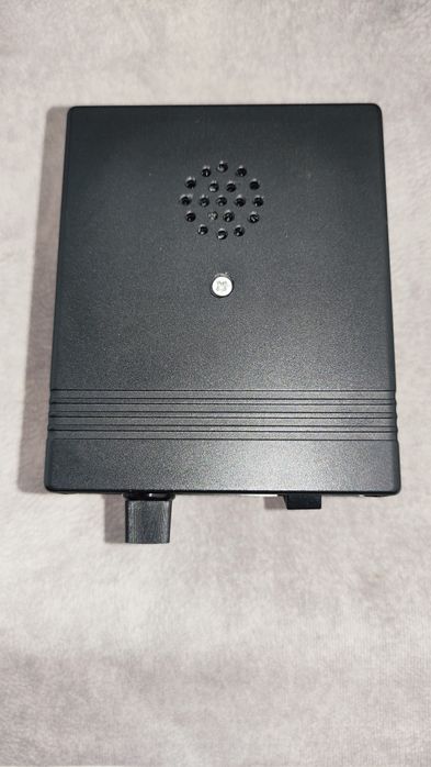 Блок металошукача Пірат. Блок металлоискателя Пират.