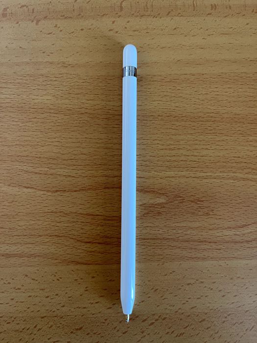 Apple Pencil 1ª Geração