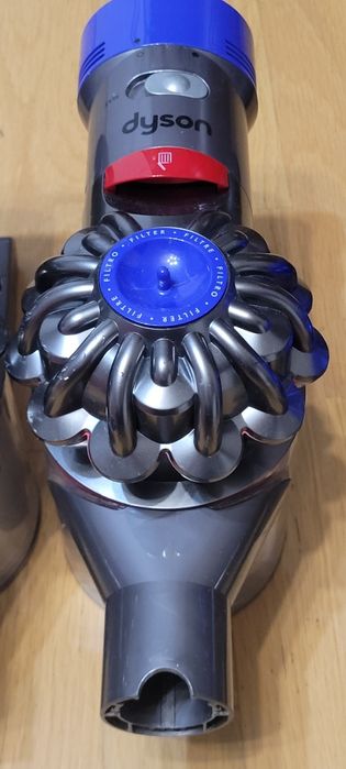Пилесос Dyson, v6,v8