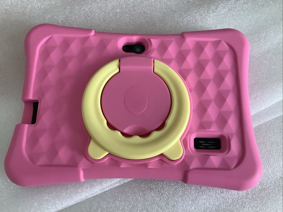 Tablet para crianca Touch 7