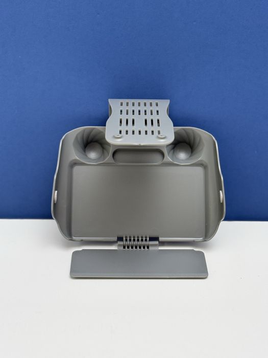 DJI RC Controller444912285999452163