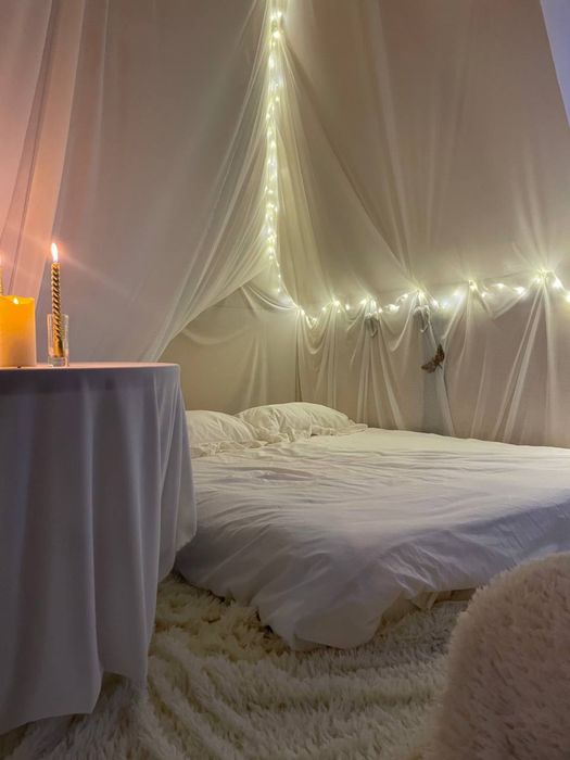 MAGIC BUDY VILLAGE ‎| Домик в Будах‎ со СПА-ЧАНОМ| Харьков