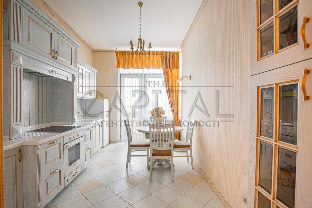 1-кімнатна квартира за адресою (площа 57 м²) - Atlanta.ua - фото 2