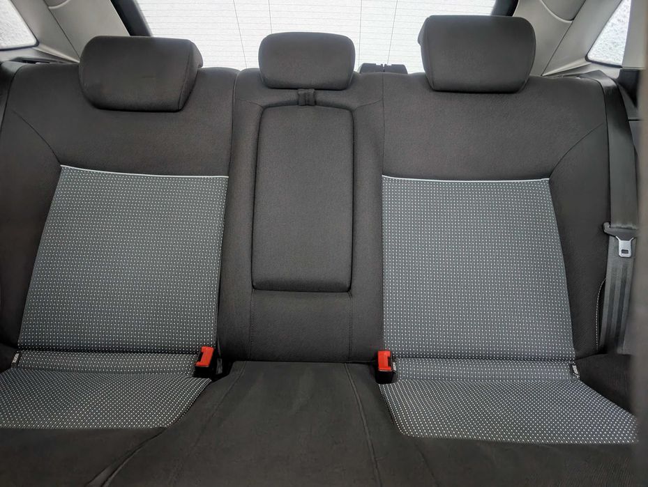 Ford Mondeo MK4 2.0 TDI 140KM | 2014 | Manual | Serwisowany