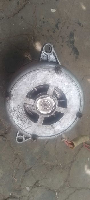 электродвигатель 220 v стиральной машины