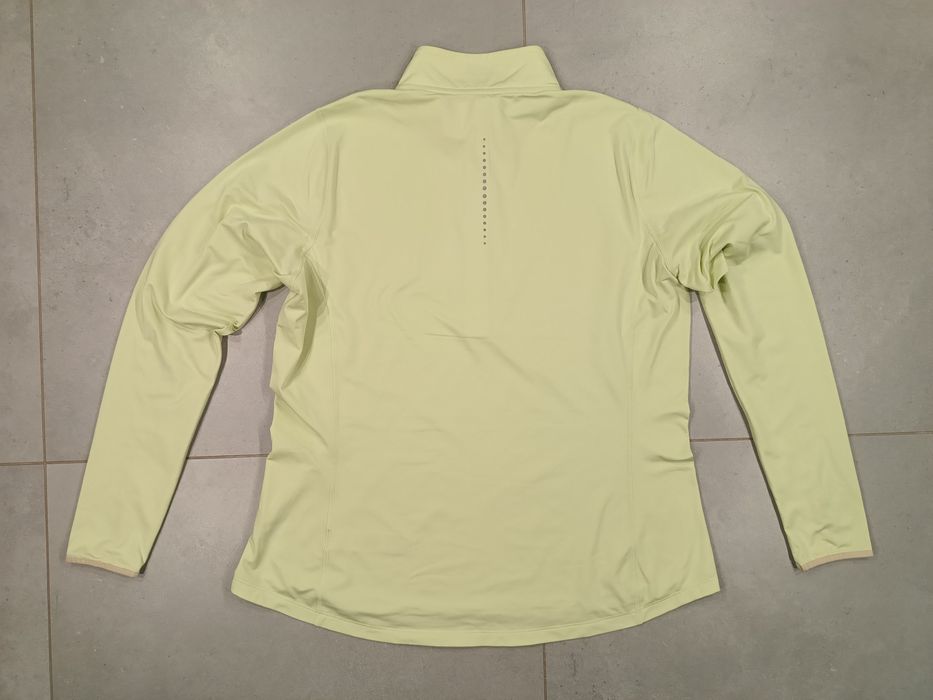 Damska bluza sportowa Good Move roz. XL 18