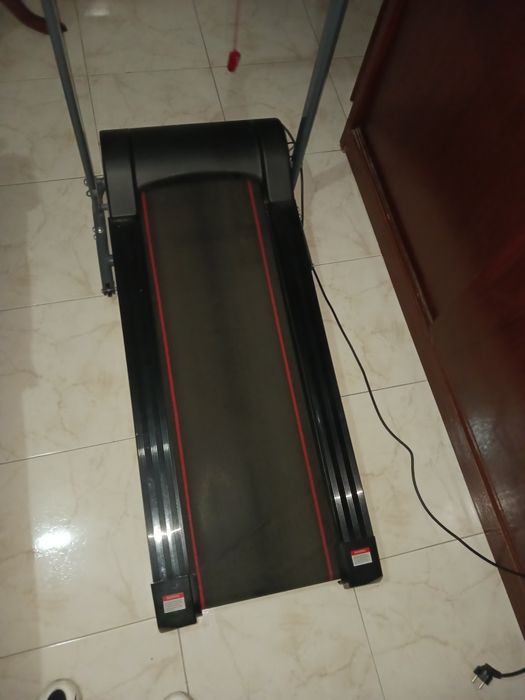 Treadmill447201013473617921