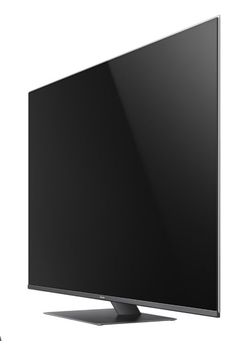 Telewizor PANASONIC TX49FX780E 49" LED 4K 100Hz