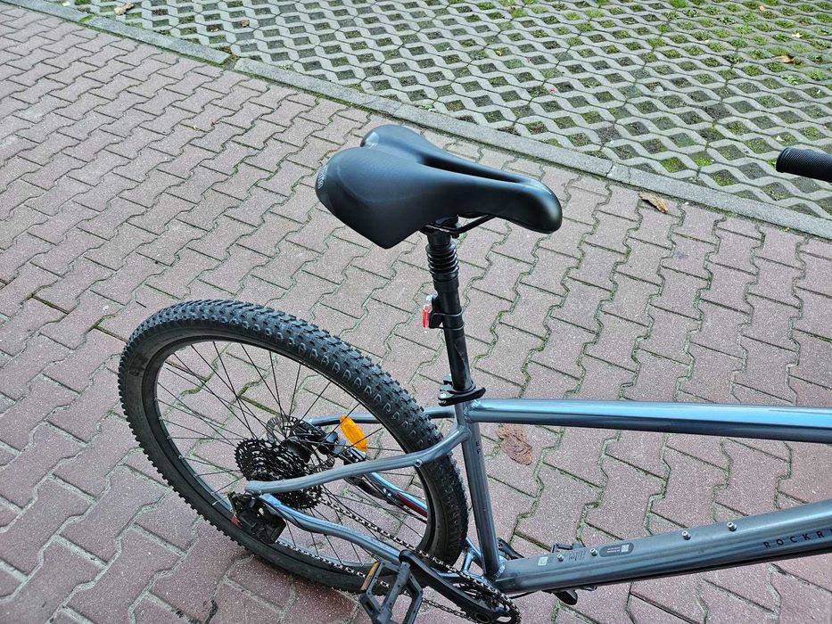 Rockrider Explore 520 XL 29"