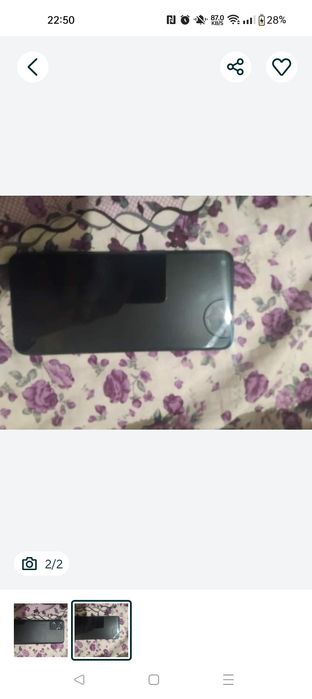 Орро а 76 продам