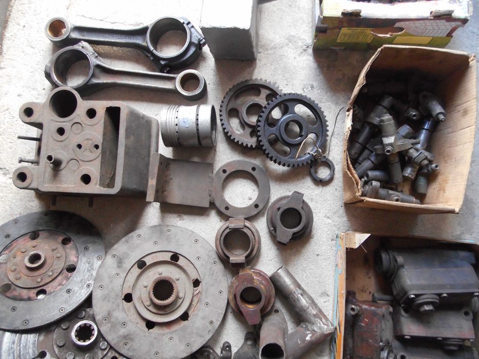 panewki s320 s18 es panewki Andoria