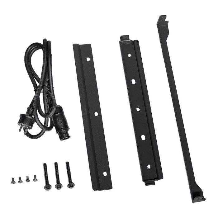 Зарядна Станція Marstek Venus E all-in-one ціна 44000грн