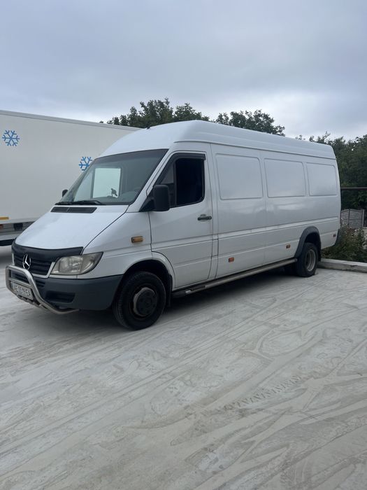 Важнажні перевезення по Україні