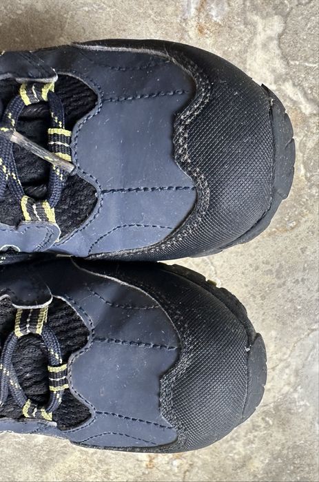 Трекінгові черевики Regatta, p.36