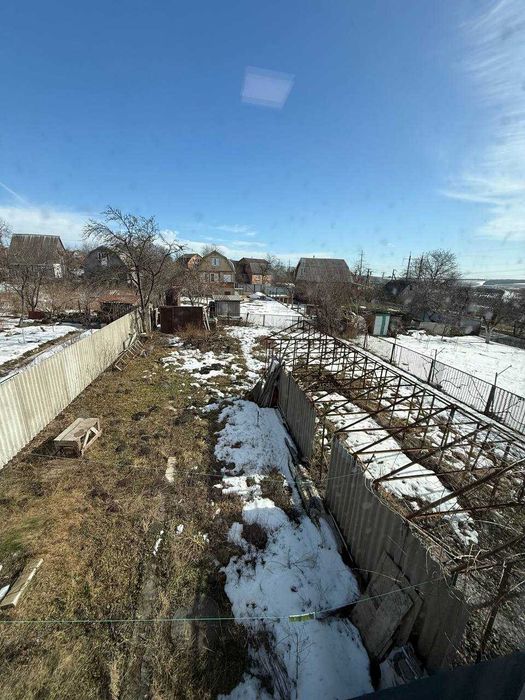 38119 Продаж затишного 2-поверхового будинку біля міста — СТ «Бодрість» (Книжківці)!
