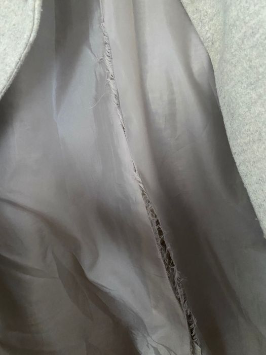 Продаю пальто жіноче