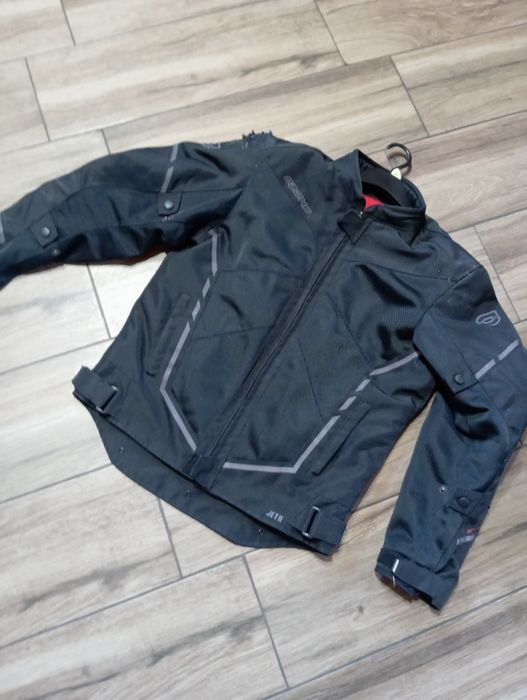 Kurtka  Ozonee motocykl cross