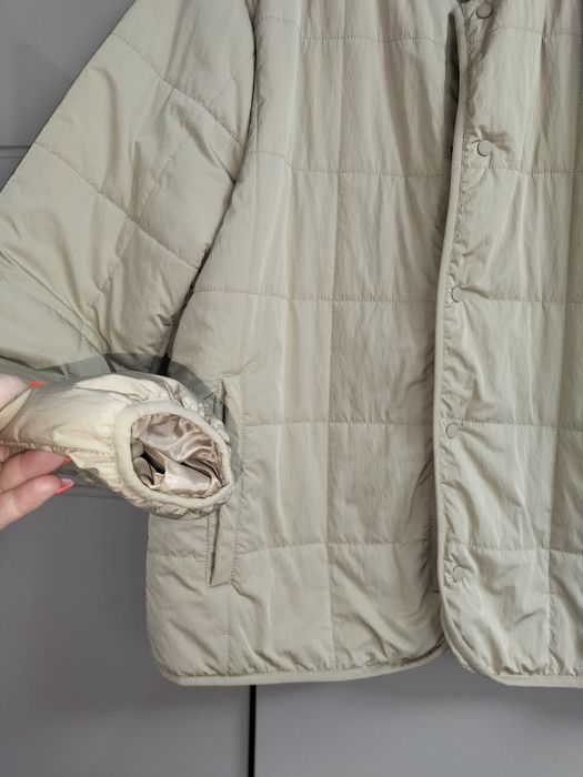 Kurtka męska Topman L