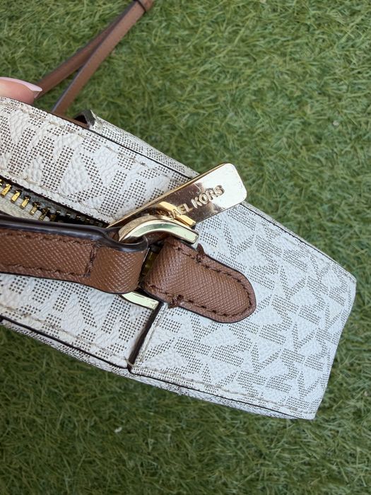 Torebka Michael Kors