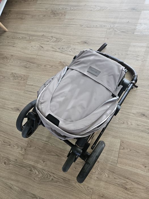 Wózek cybex priam2.0