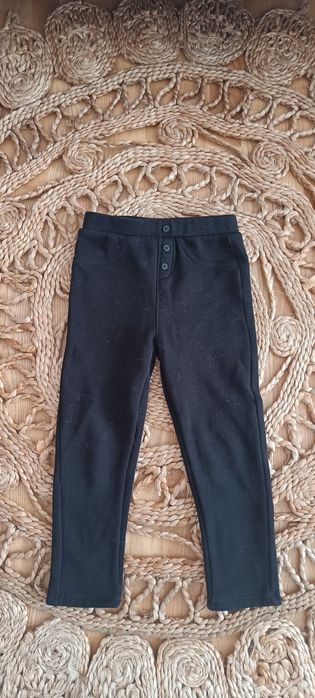 Ocieplenie spodnie marki Reserved rozmiar 110