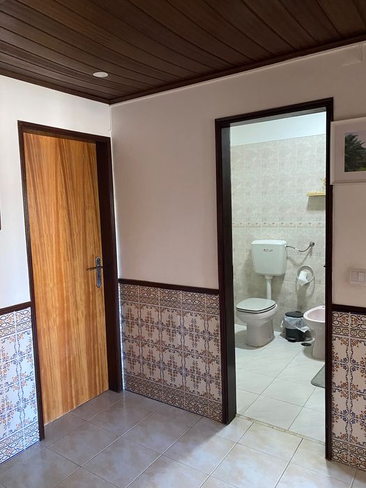 Quarto para arrendamento Carregado