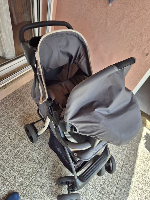 Baby Stroller462542318632314885
