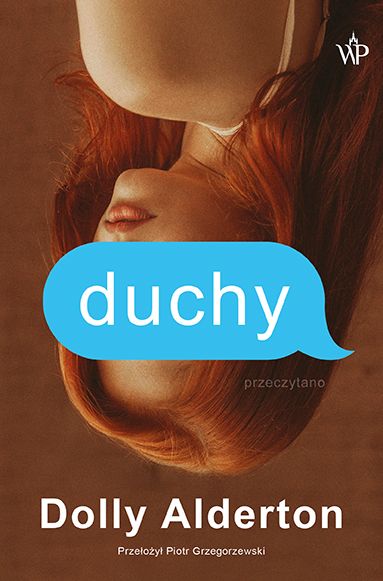 Duchy Dolly Alderton Dolly Alderton