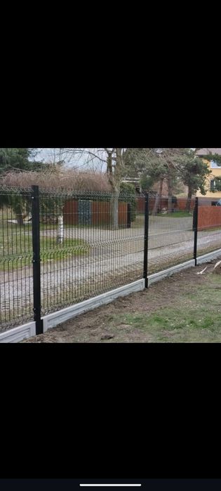 Panel 3d Różne Rodzaje PROMOCJA!