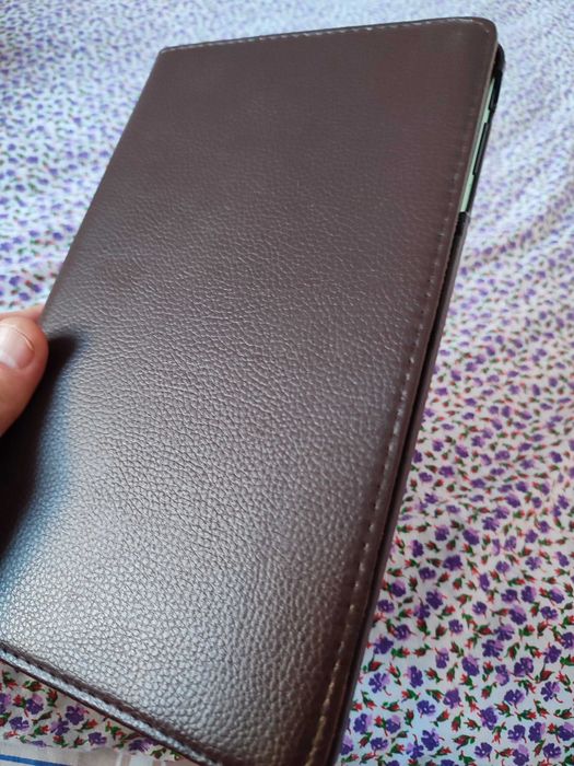 Планшет Х30  10.1 дюймів