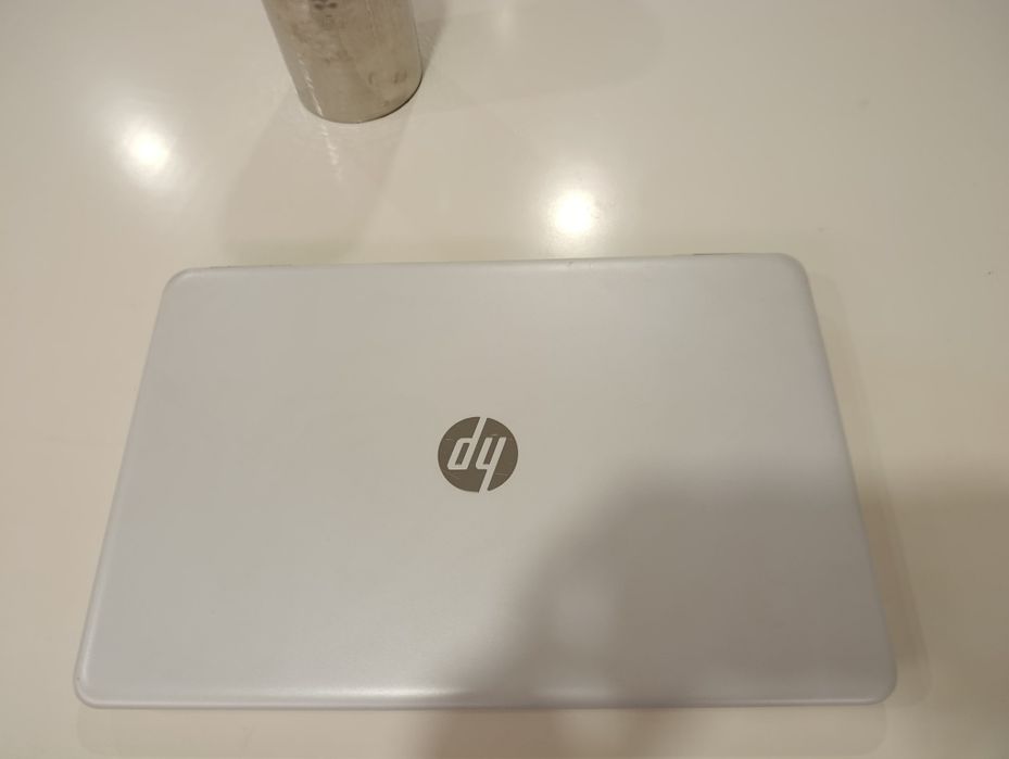 PC HP em excelente estado