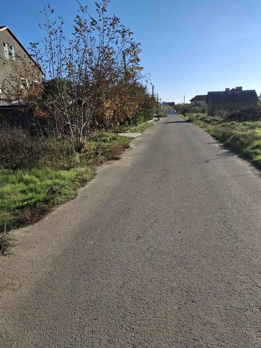 Фонтанка Лучший участок для вашего дома